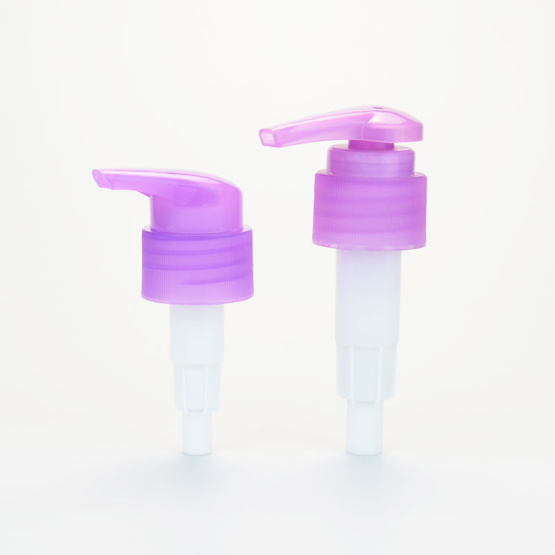 24/410 24/415 28/400 28/410 plastic screw down biodegradable bath lotion bottle penis pump packaging