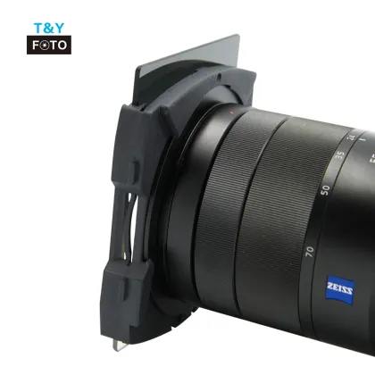 Square Filter Holder for cokin p