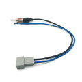 Car Radio Stereo Installation Antenna Adapter Cable