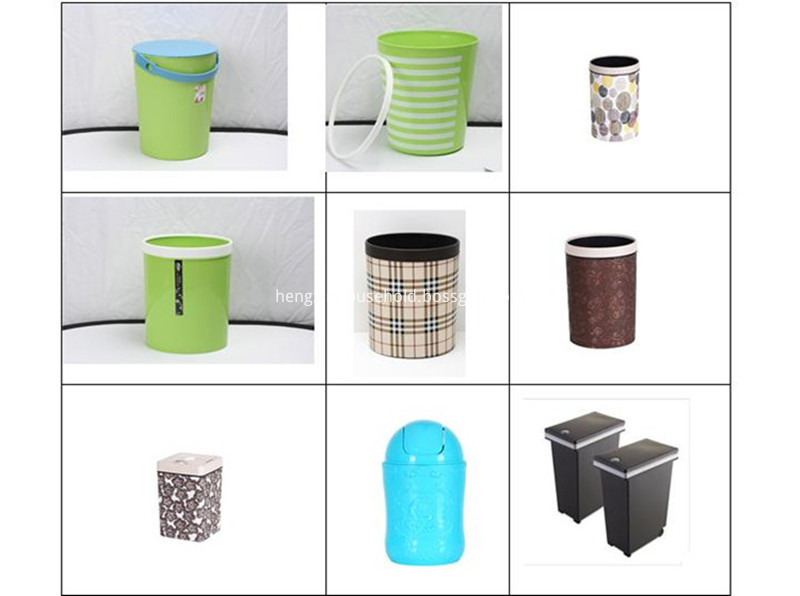 similar products-trash can