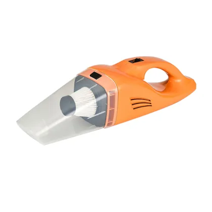 CHELV A-013 Fashion Design Portable Vacuum Cleaner - Cordless Handheld Vacuum Cleaner Manufacturer