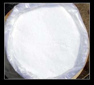 Coating Grade Zinc Oxide