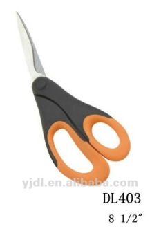 8 1/2 inch kitchen multi scissors