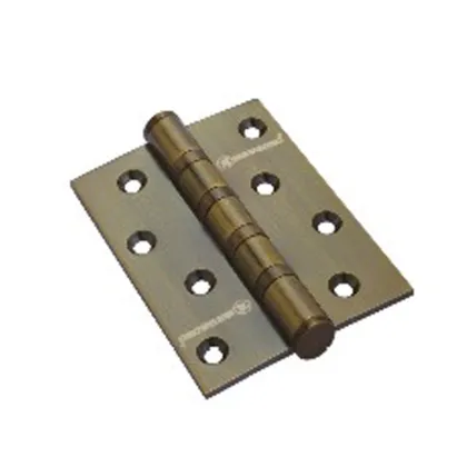 Stainless Steel Piano Hinge for Cabinets