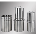 /msite/products/detail/productid/61670786/id/171569.html