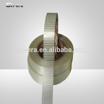 Fiberglass tape, fiberglass casting tape