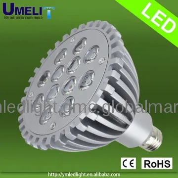 handheld spotlight led
