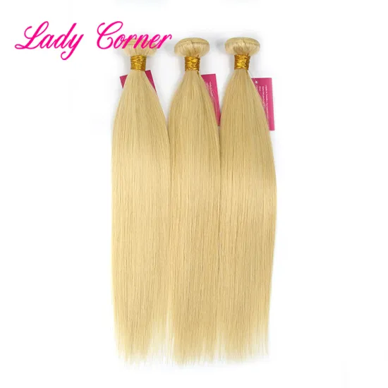 Xuchang Sheou hair human hair products co ltd, cheap blonde human hair,613 honey blonde bundles human hair