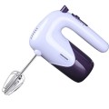 China Kitchen Magic 5 Speed Hand Mixer Supplier