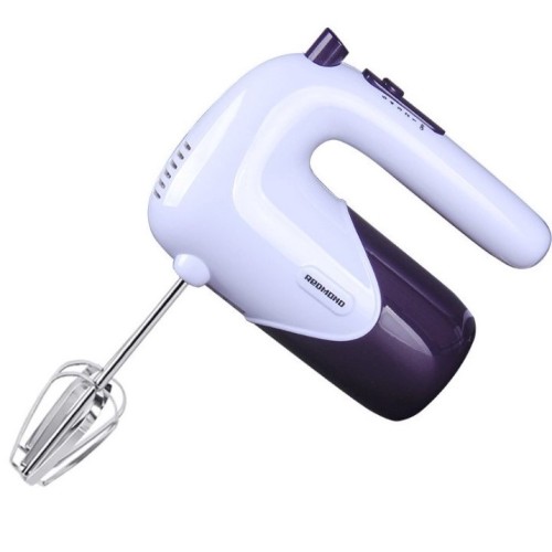 China Kitchen Magic 5 Speed Hand Mixer Supplier