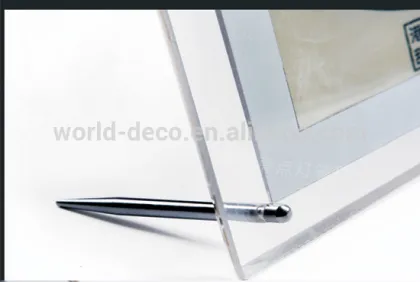 guangzhou frames photo , photo frames designs , wholesale photo frames