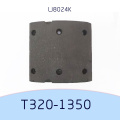 /msite/products/detail/productid/65018635/id/1539531.html
