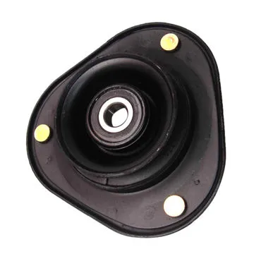 Auto parts strut mount