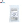 XLA155 Nozul Konik 12x52mm XL145.D001