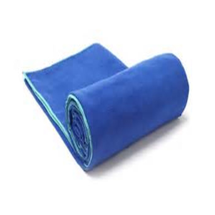 microfiber travel sport towel