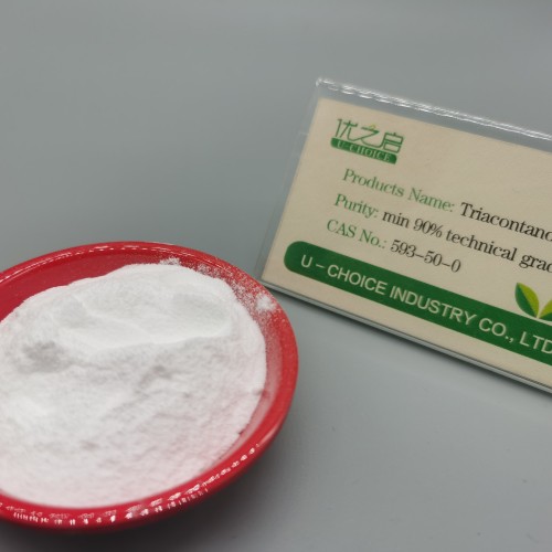 triacontanol 90% technical (16)