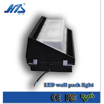 80w led wall pack light with UL listed/IP65/80LED/wall pack light