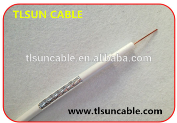 RG59 Coaxial Cable factory price