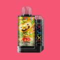 ELUX KULX 8800PUFFS डिस्पोजेबल vape 3500 पफ्स ई-सिगरेट