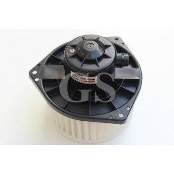 MITSUBISHIE blower motor OEM M1500-80020