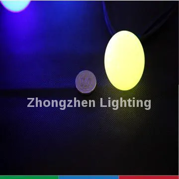 Custom christmas light stringsRUBBER wire waterproof decorating light