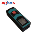 High Quality Outdoor 30m Laser Measuring Tool Rangefinder