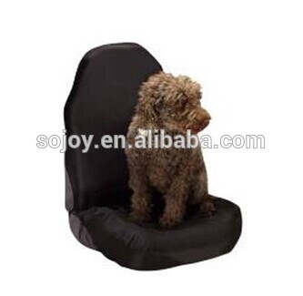 cat pet Seat Protector/ dog seat Cover/pet protector
