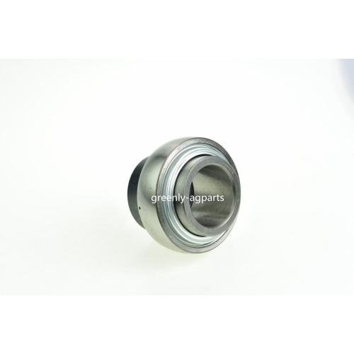 GE40KRRB FAFNIR Agricultural Ball Bearing