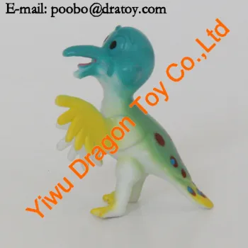 bird toys for kids, baby toys