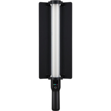 Godox LC500R Λειτουργικό φως RGB Πλήρες έγχρωμο LED Light Stick