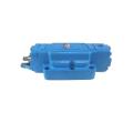 34SM-B32H-T hydraulic hand operated directional valve