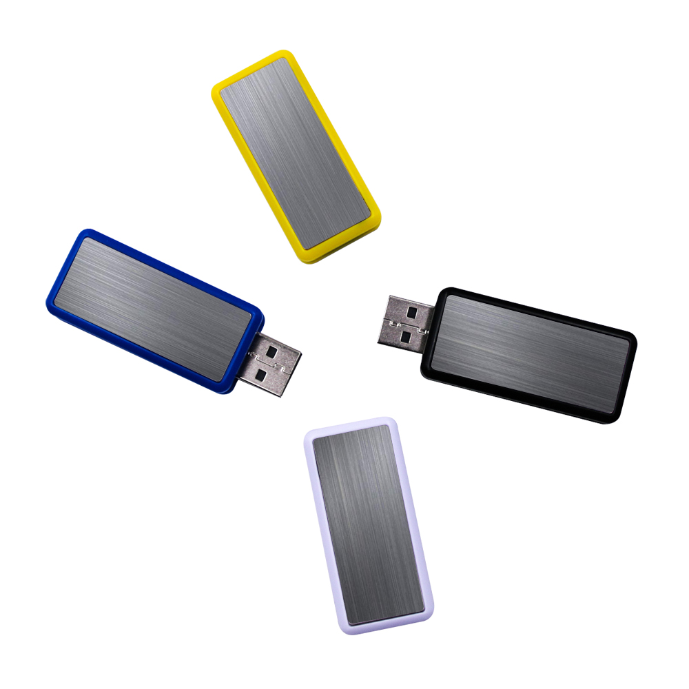 256gb Usb 3.0 Flash Drive