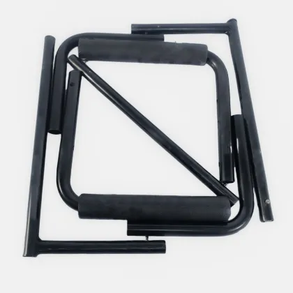 Adjustable Bed Rails for Elderly Adults