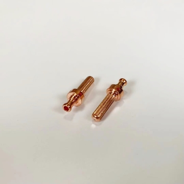 High Quality Plasm Torch Consumables PCH-102 Cutting Electrode 9-8407 Plasma Accessories
