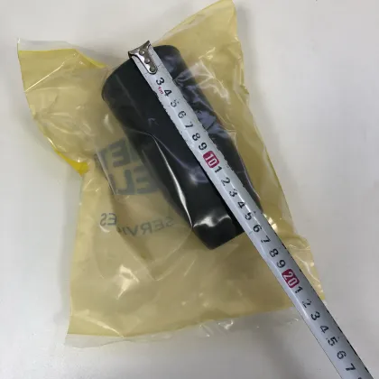 Wholesale Magneti Marelli Shock Absorber Repair Kit 8K0512131 for Audi A4