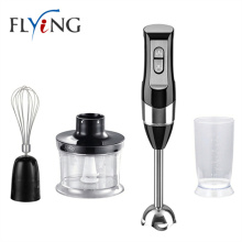 high quality dc motor Stick Blender Big W