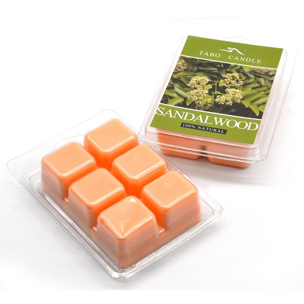 Scentsy Candle Wax Melts Tarts Set