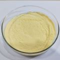 Natural Spray Dried Orange Fruit Powder