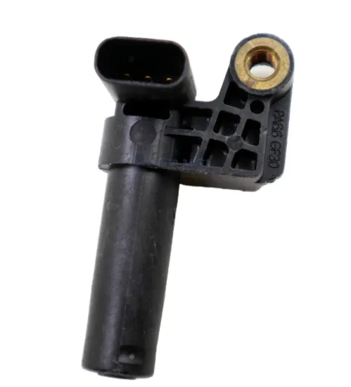 OEM BK216C315AA Crankshaft Sensor for Ford: Replacement for BK21-6C315-AA, BK21-6C315-AC, BK21-6C315-AB