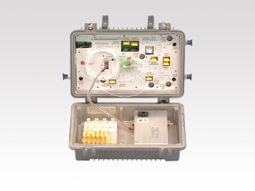 Optical Receiver (WR8602CE)