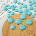 /msite/products/detail/productid/64259652/id/1522398.html