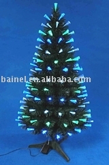 [Super Deal] Fiber Christmas Tree
