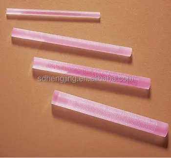 Nd:YAG Laser Crystal for Solid-State Lasers