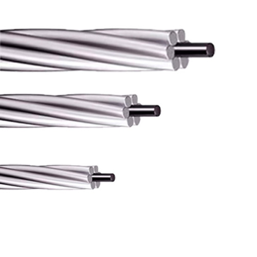 LBGJ-80-20AC (JLB20A-80-7) Hombra de acero revestida de aluminio