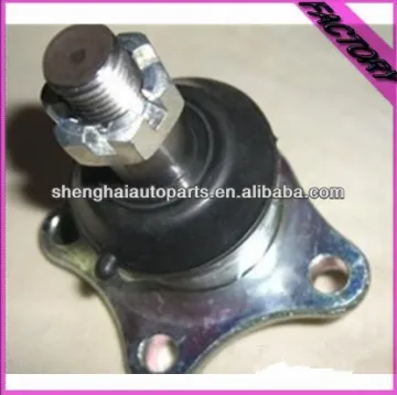 Ball Joint for Mistubishi Pajero Part MB860829