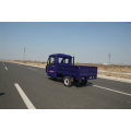 60v 1300W electric tricycle for cargo