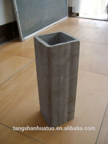 1000x1000 mm steel square tube