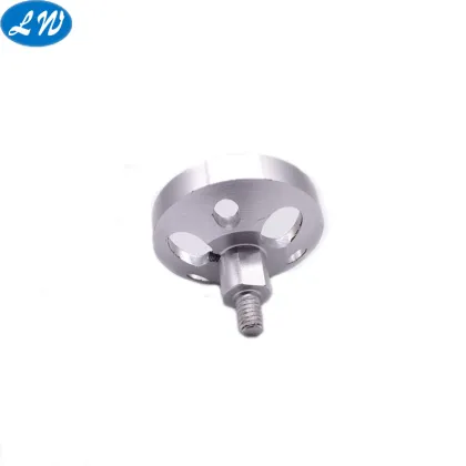 RC Helicopter 450 RC Helicopter Parts