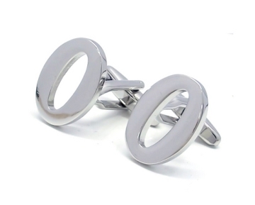 Womens Fashion Cufflink
