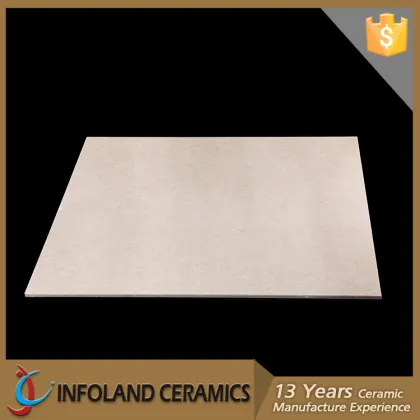 Distributor Indonesia Modern House 60*60cm Building Materials Price